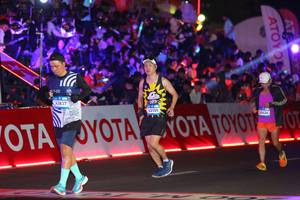 BIB: 43837, 2105, 40424
                            <button type="button" onclick="openModal(23179351)" class="btn btn-primary btn-sm float-right btn-popup" data-toggle="modal" data-target=".modal-high-quality">
                        <i class="fas fa-shopping-cart"></i> Add to Cart
                    </button>
                                            <button type="button" onclick="isThisMe(23179351, true)" class="btn btn-success btn-sm float-right btn-popup btn-isme hidden" data-toggle="tooltip" data-placement="bottom" title="นี่คือรูปของคุณใช่ไหม คลิกที่นี่เพื่อเอาเข้าอัลบั้ม">
                        <i class="fas fa-plus"></i> Add to album
                    </button>
                    <button type="button" onclick="isThisMe(23179351, false)" class="btn btn-warning btn-sm float-right btn-popup btn-isnotme hidden">
                        <i class="fas fa-ban"></i> Remove from album
                    </button>